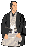 японские халаты кимоно, одежда для дома в интернет-магазине AoyamaDo™